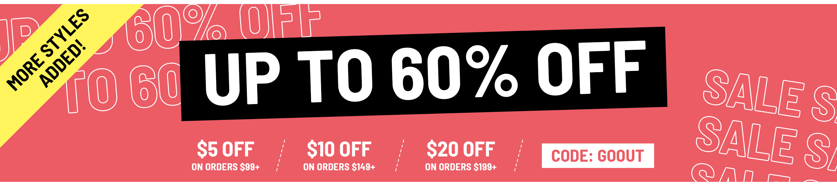 Women's Clothing for Sale Buy Women's Clothes SHEIN Australia