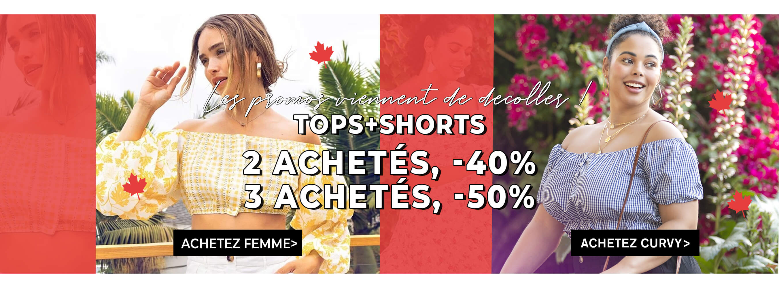 Les Articles En Liquidation Ne Peuvent être Renvoyés Shein