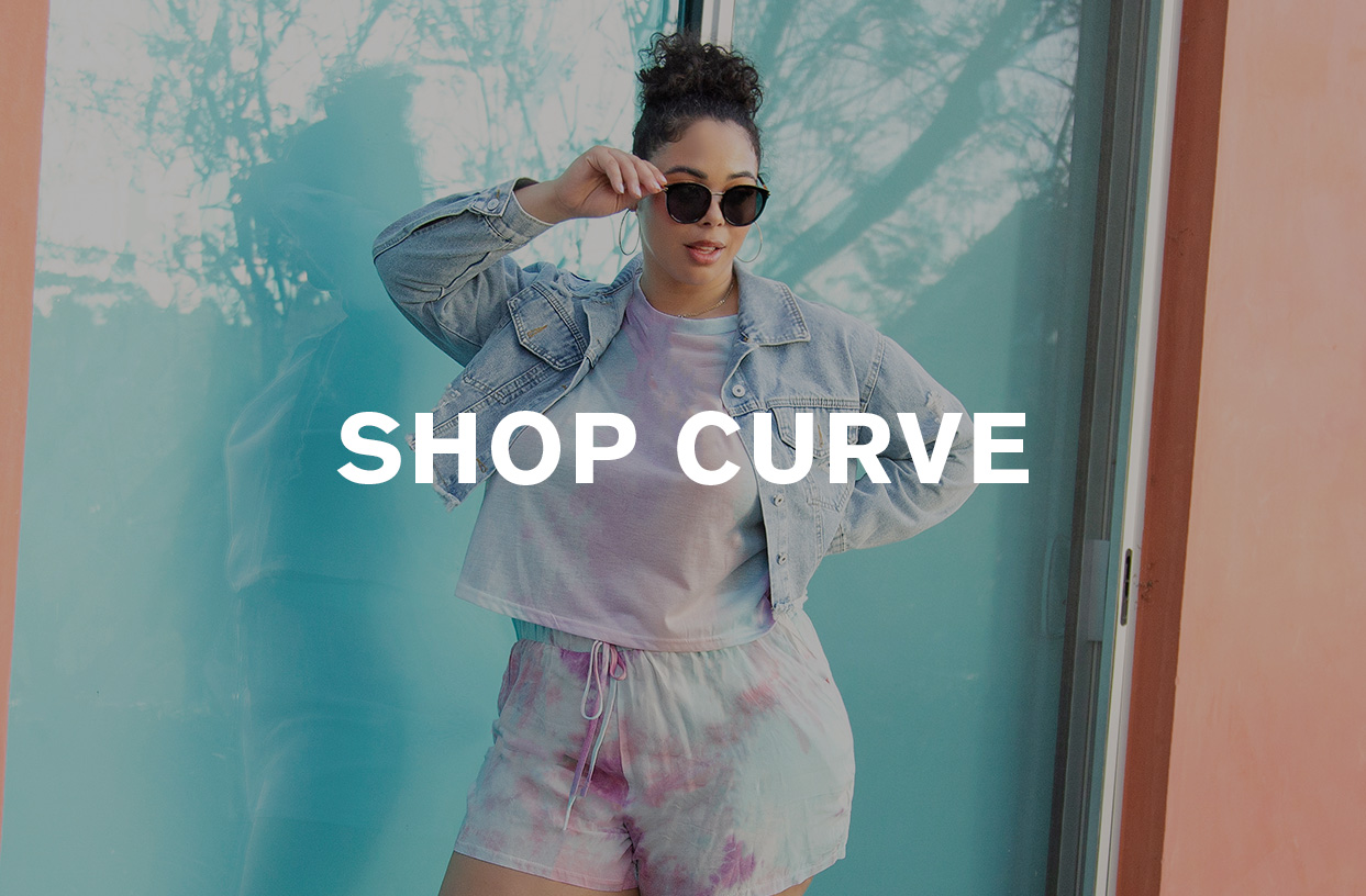 Afterpay FAQ SHEIN USA