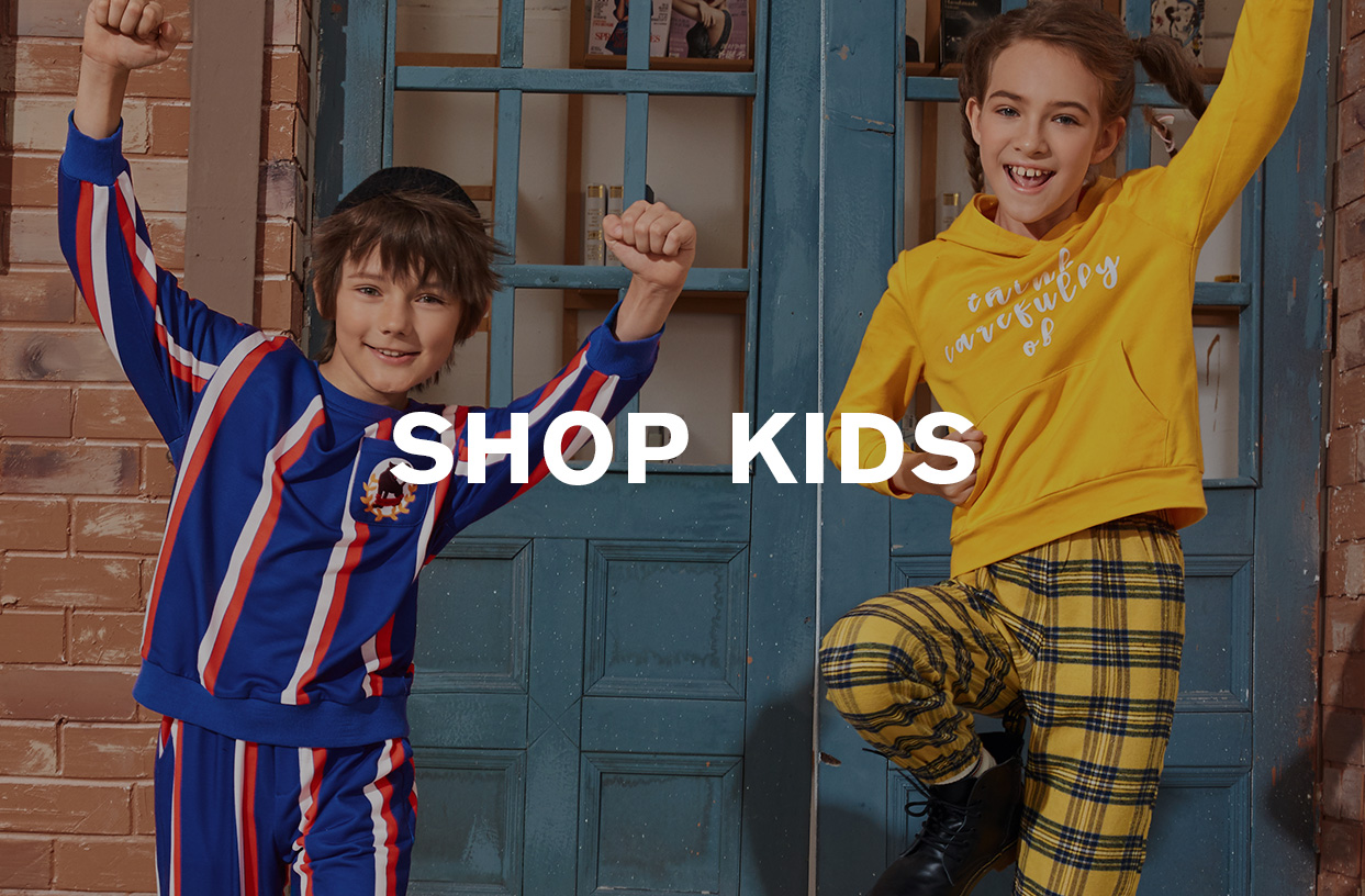 Afterpay FAQ SHEIN USA