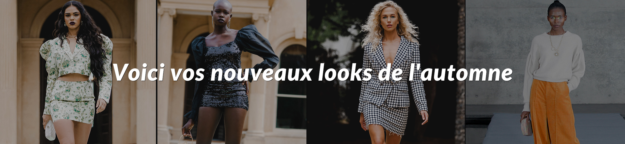 Favoris SHEIN | Mode en ligne | SHEIN FRANCE