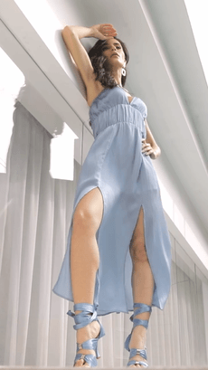 SHEIN 2021 Collezione Primavera/Estate | L'Arte del Vivere | SPRING IT ON
