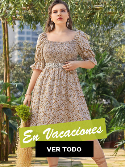Pantalones de Tallas Grandes llenos de Estilo | Ropa de Talla Grande
