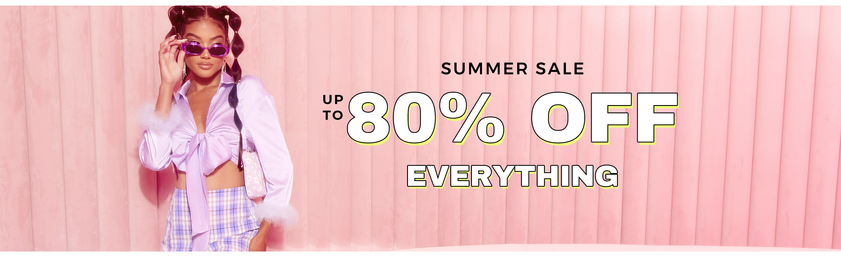 sale-collection-shop-all-clearance-sale-clothing-shein-uk