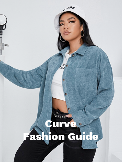 shein trendy