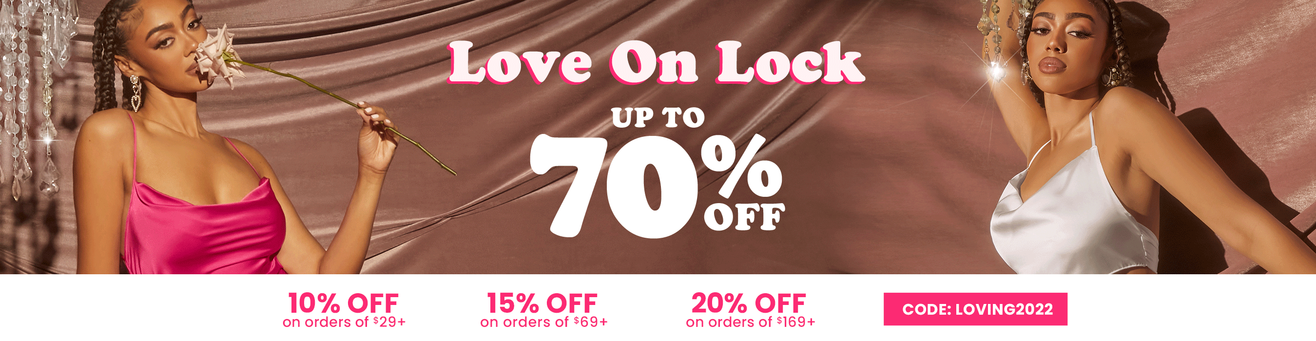 Shop the Best of SHEIN SHEIN USA