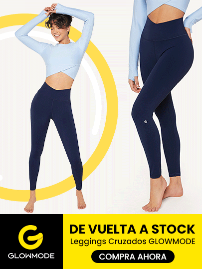 shein ropa intima mujer