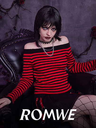 Bikini damskie | Dwuczęściowe stroje kąpielowe | SHEIN PL