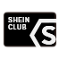 SHEIN CLUB
