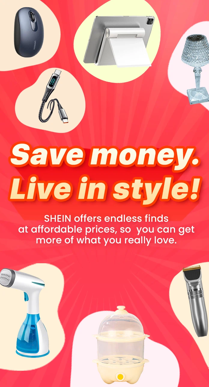 Door Sweeps | Shop Online | Women's Door Sweeps Online | SHEIN TH