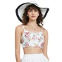Spring-Summer Collection 2024
