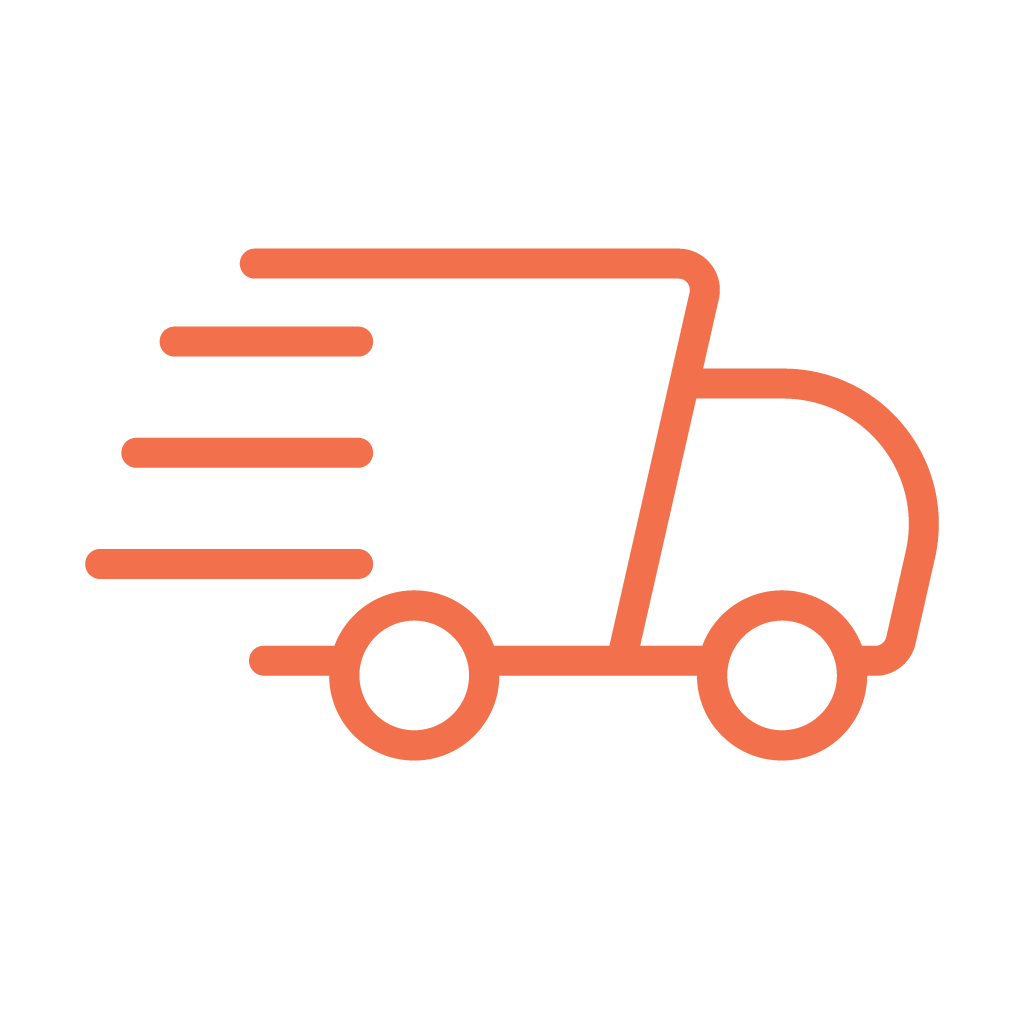 Free Shipping