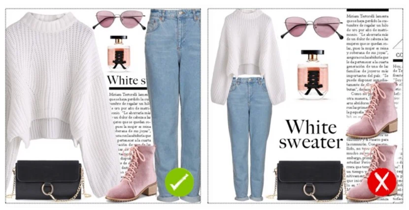 shein aesthetic outfits outfit con ropa shein
