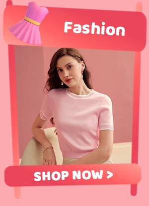 Fashion sc 0294618171