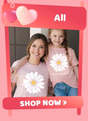 Style Hit sc 0294619549