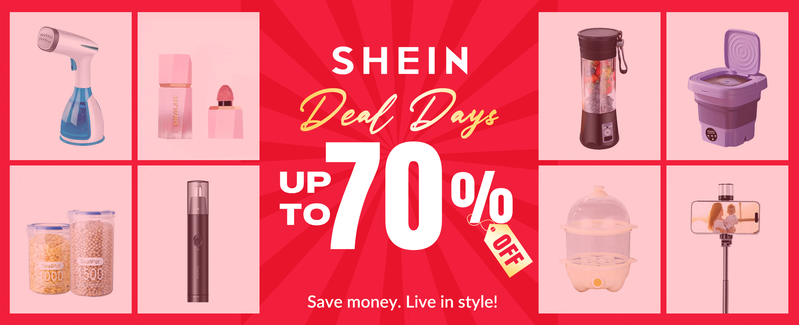 Shop Trendy Women's Fashion｜Womens Clothing｜SHEIN Japan