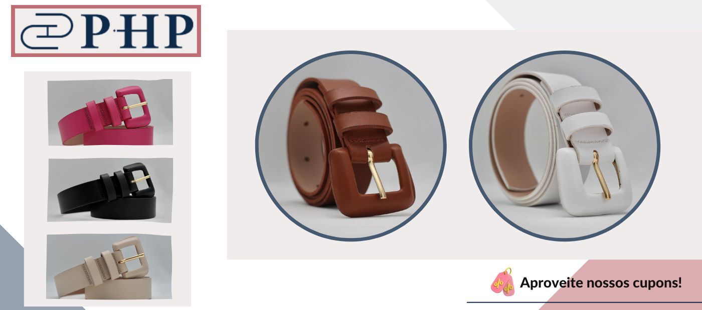 Women Belts p 16366731