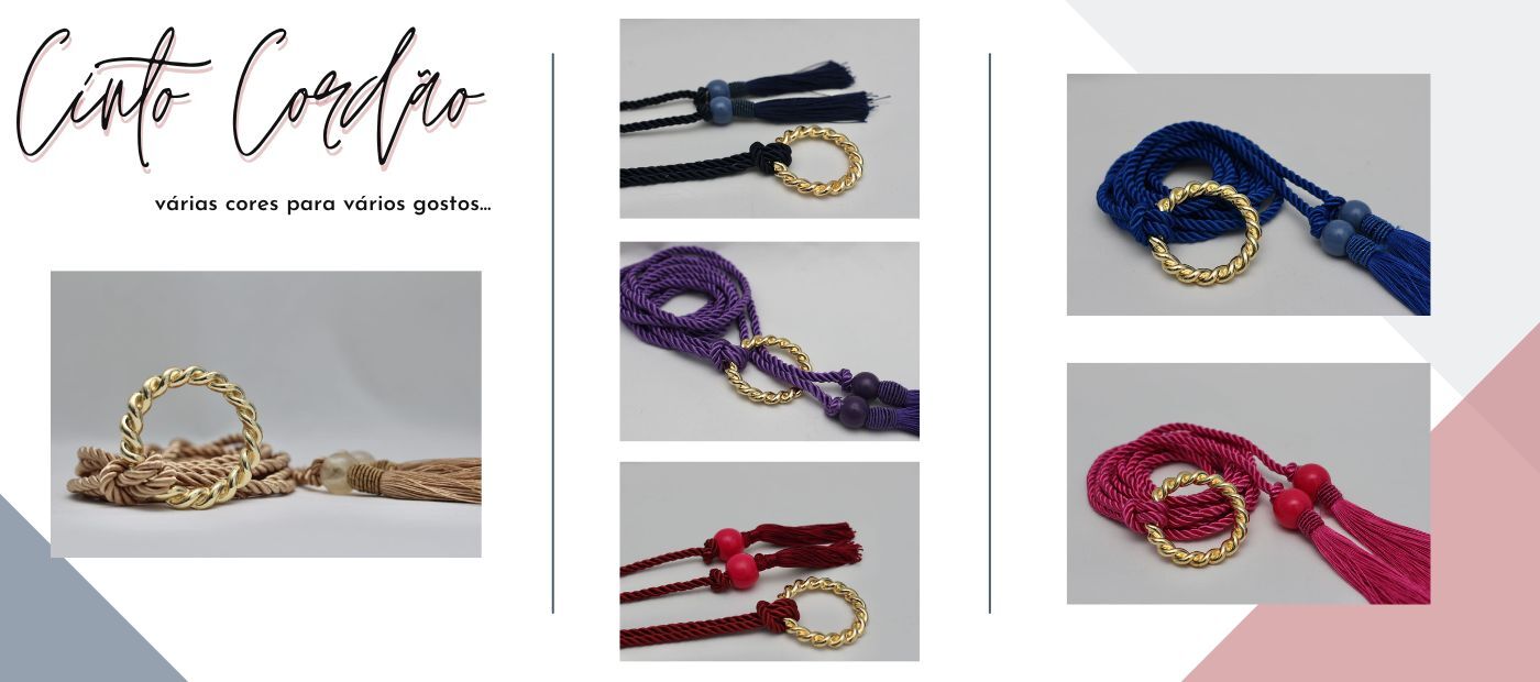 Women Belts p 16306286
