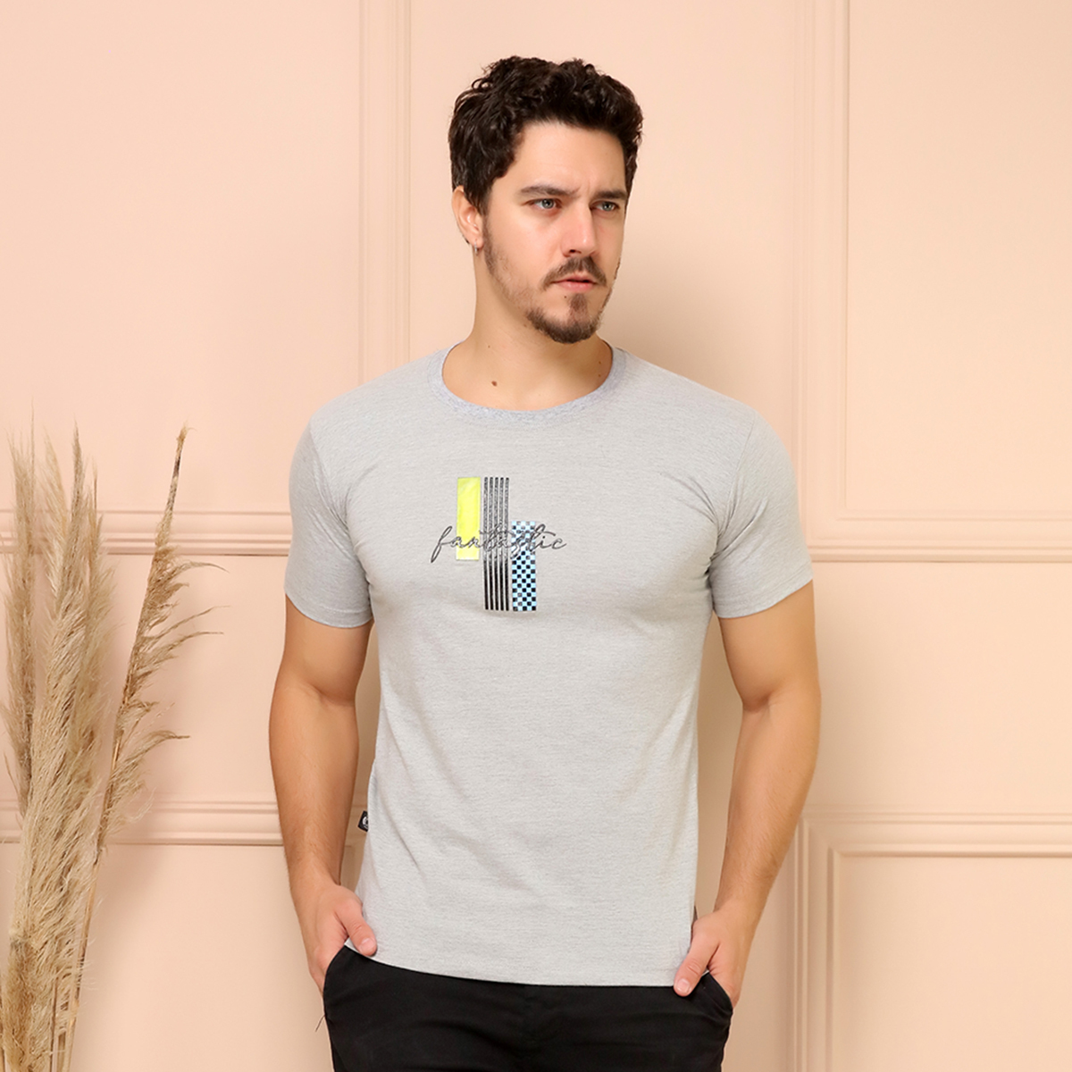 Men T Shirts Tanks p 15515740