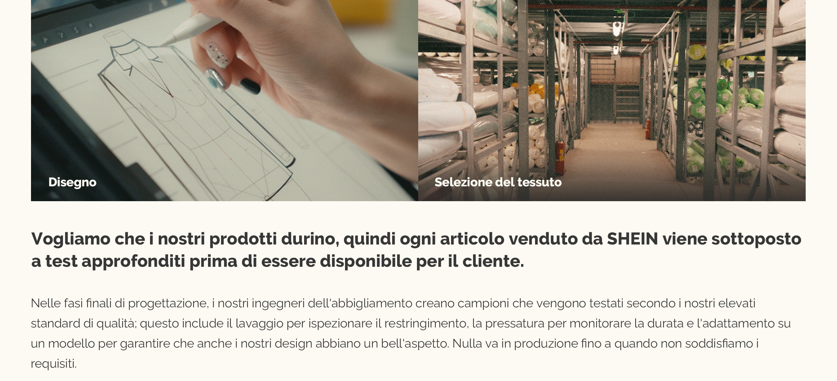 SHEINTHEKNOW SHEINTHEKNOW