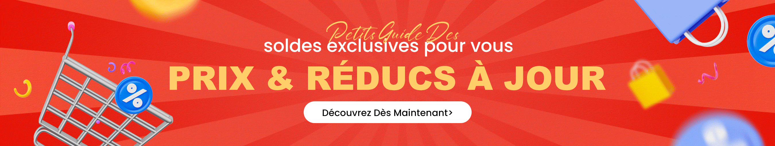 Vêtements homme & femme, shoppez la mode en ligne SHEIN