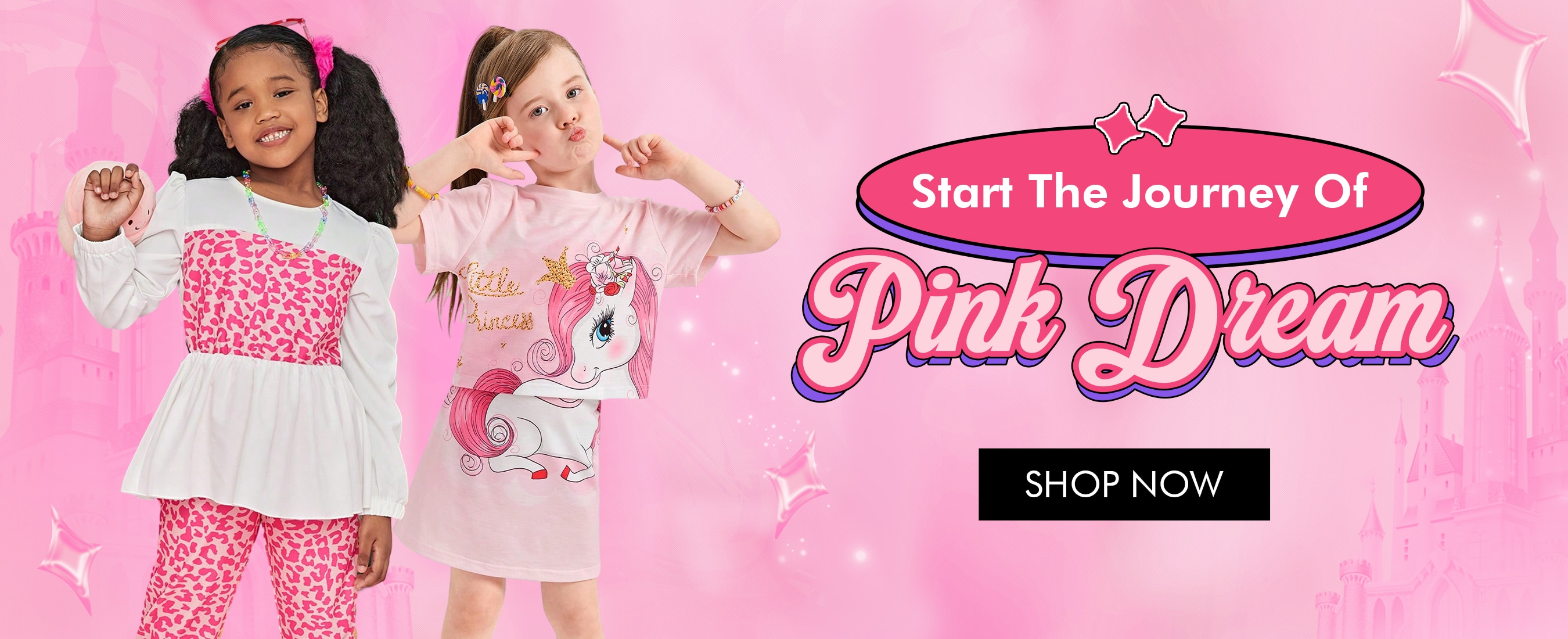 Kids Clothing Shop Children Babies SHEIN UK Kids Clothing Shop Children Babies SHEIN UK
