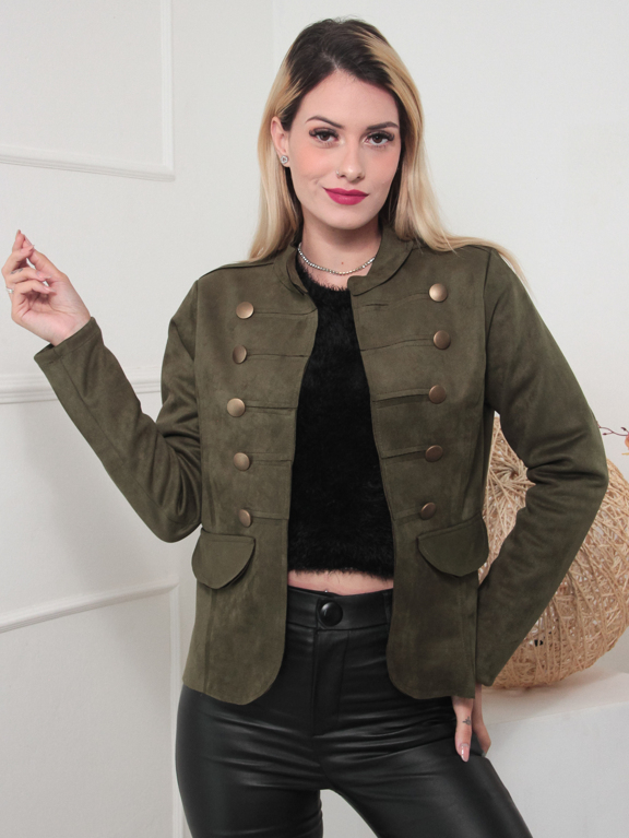 Women Coats p 16614716
