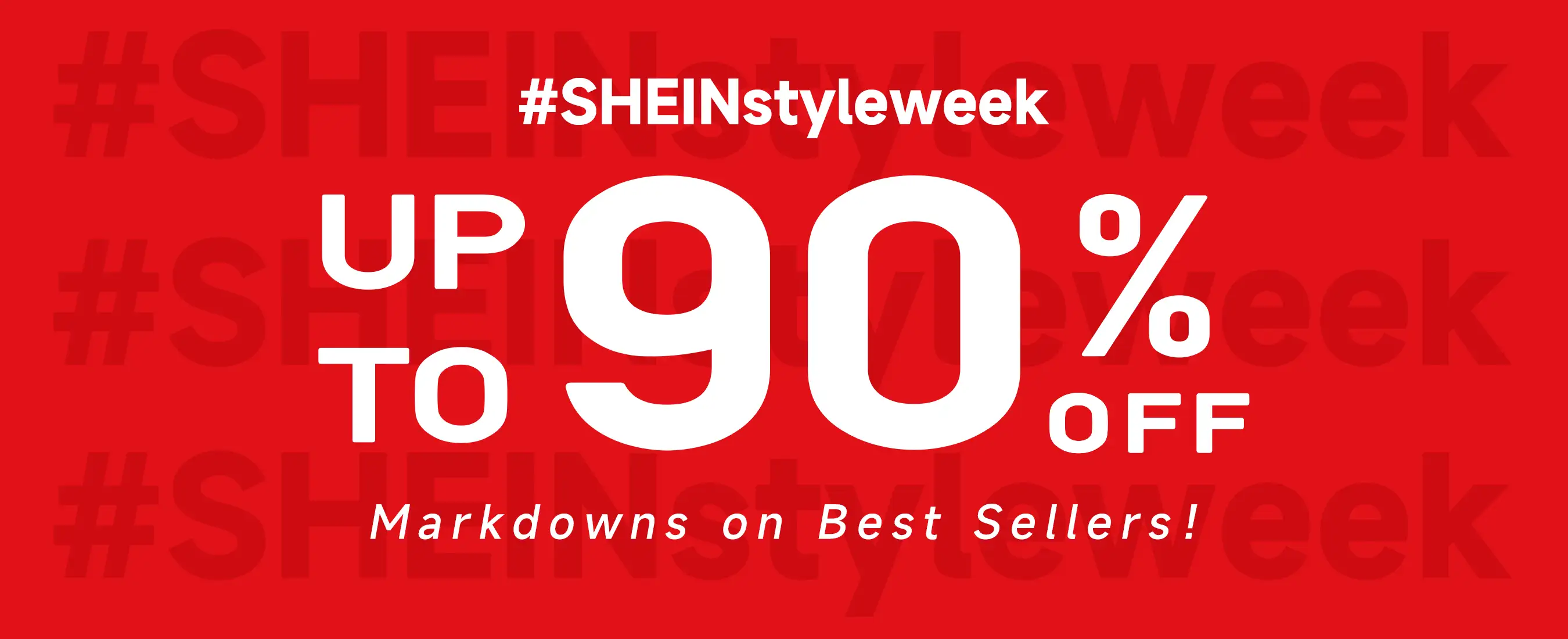 Plus Size & Curve's Clothes, Shop Online Fashion SHEIN UK