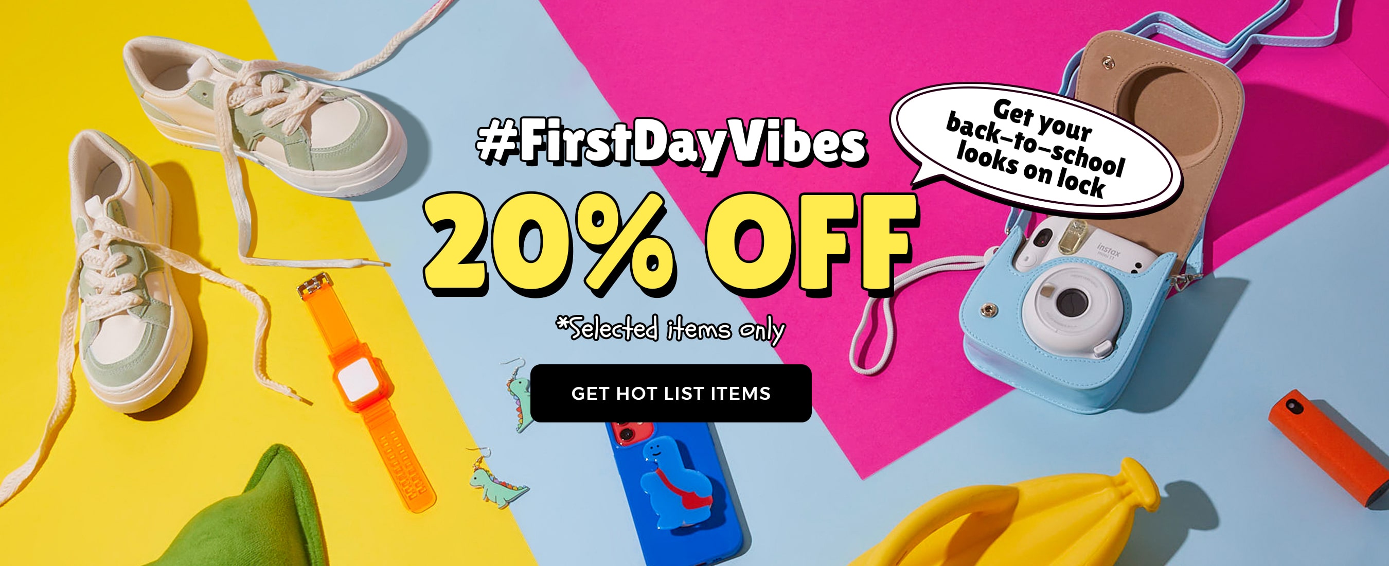 Women's Clothing, Women Fashion Sale niceline USA