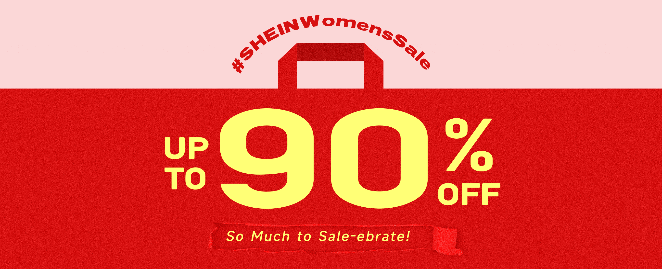 Women's & Men's Clothing, Shop Online Fashion SHEIN