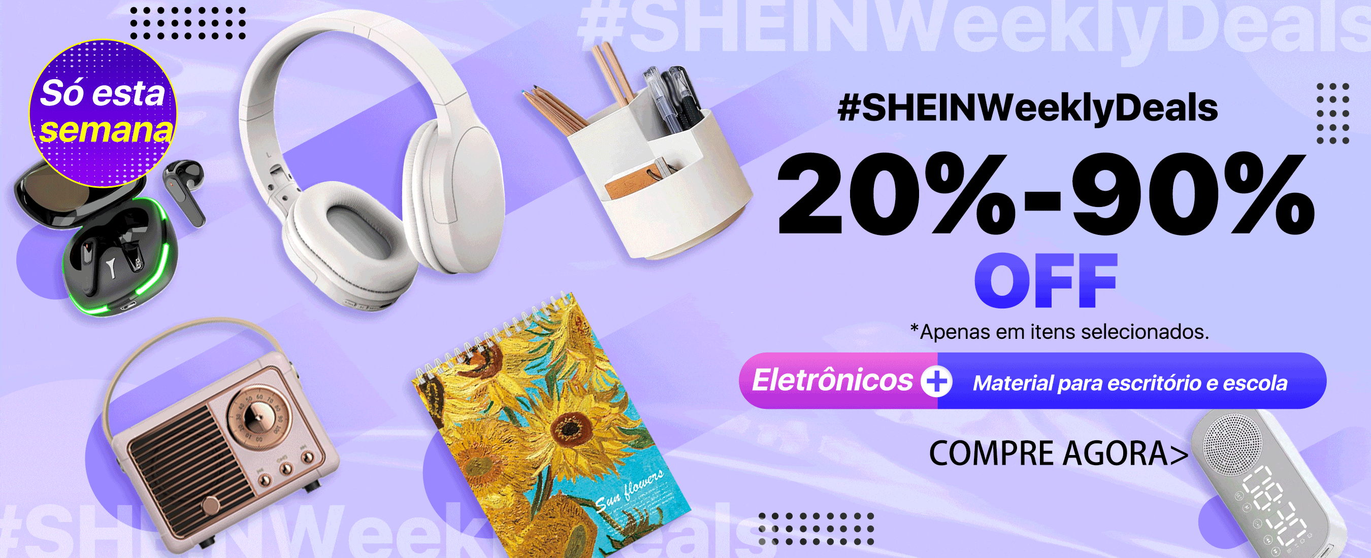 Roupa de mulher compre roupa de moda shein pt