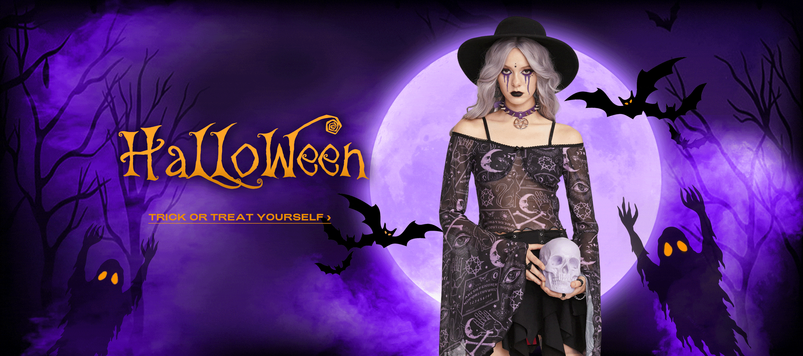 Your socialinspired style obsession ROMWE USA