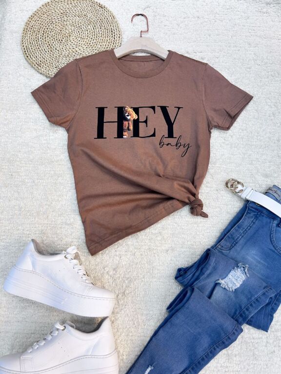 Women T Shirts p 21099073