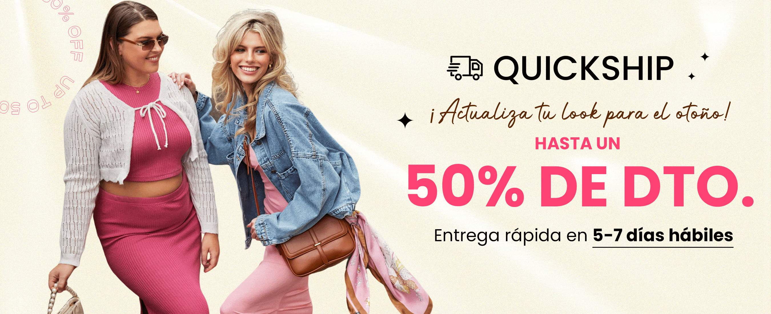shein ropa de mujer online