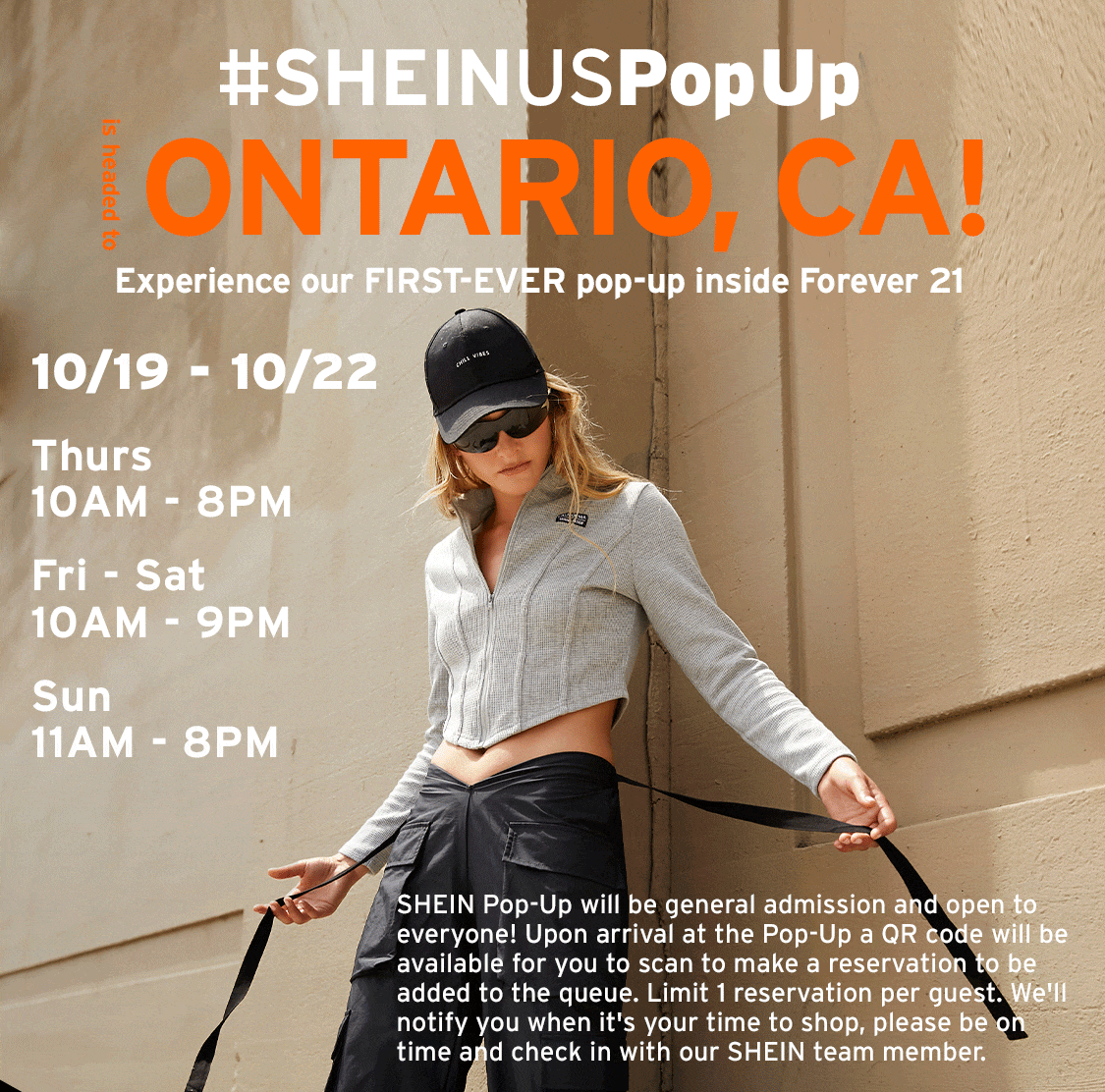 Shein us outlet deals