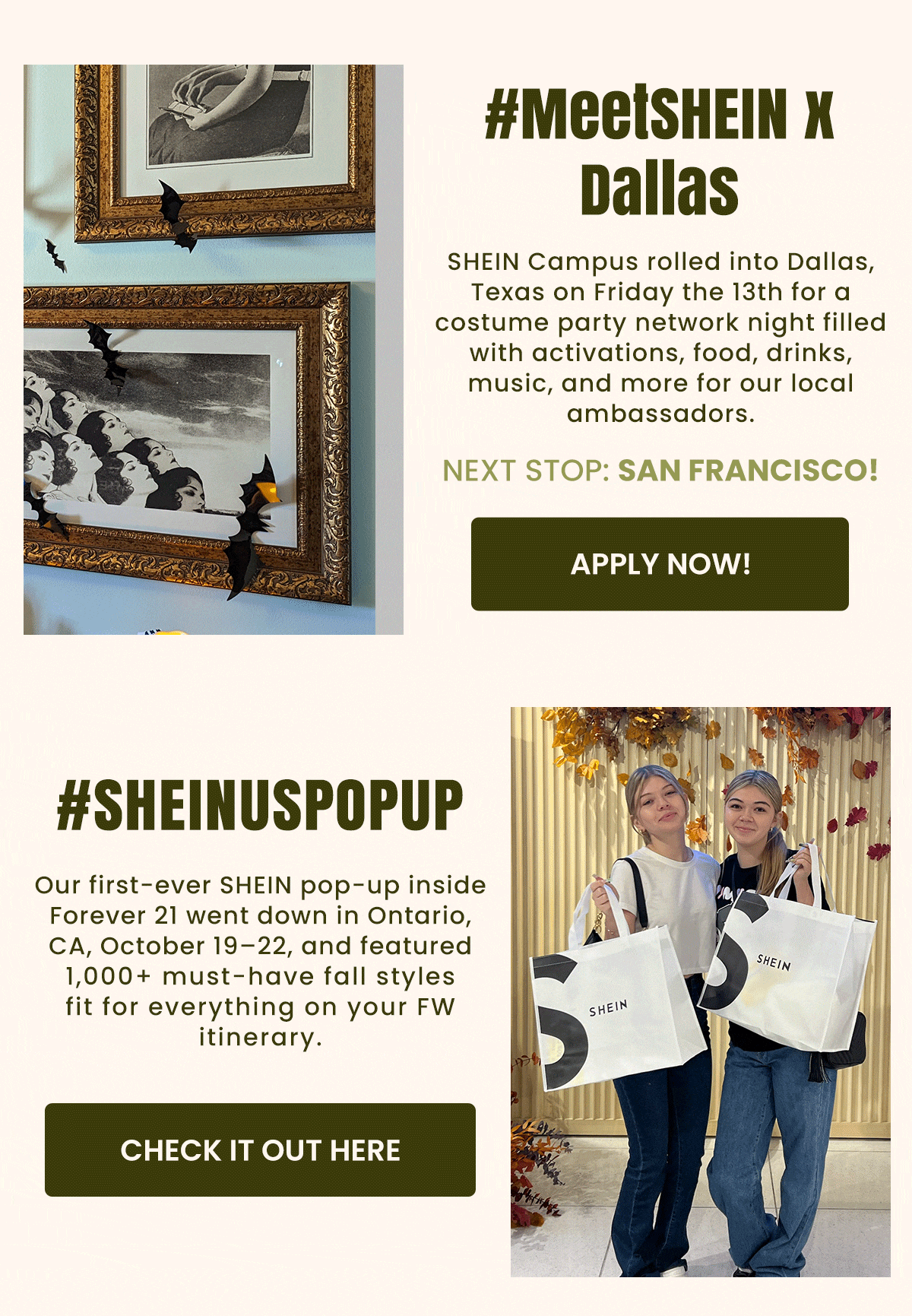 shein_us_ontariopopup