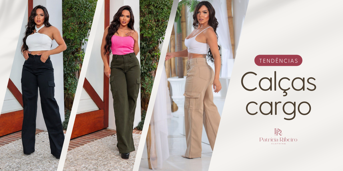Women Jeans p 23088026