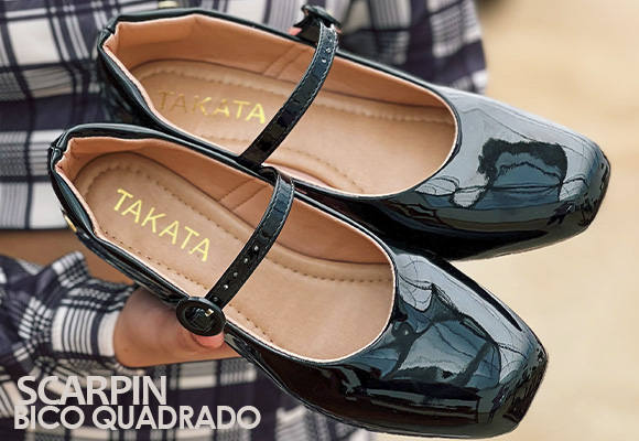 Women Pumps p 13864103