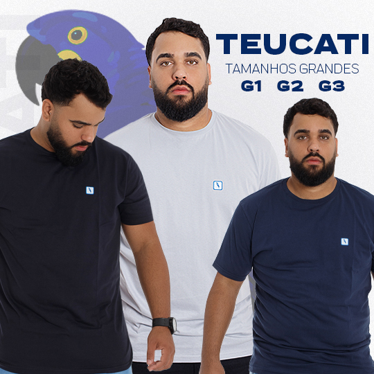 Men Shirts p 21256224