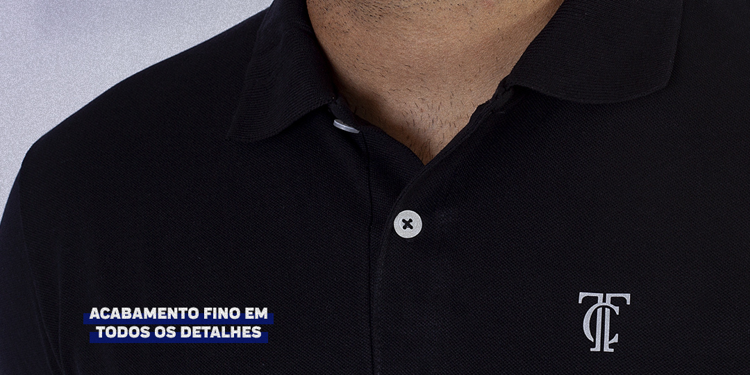 Men Shirts p 23224427