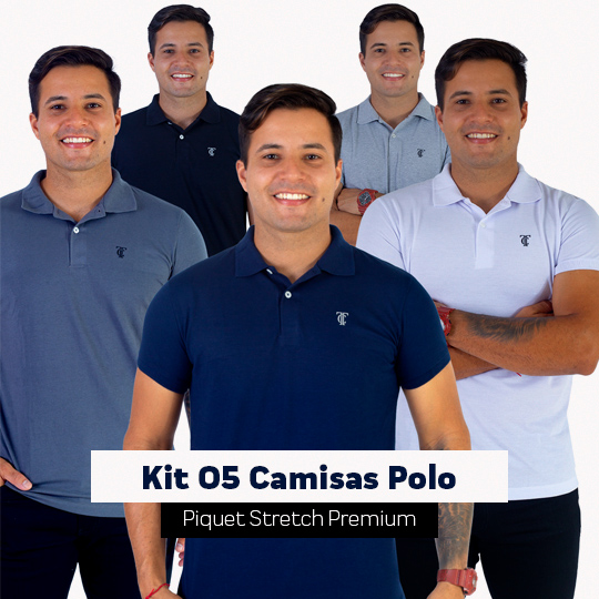 Men Shirts p 23283709