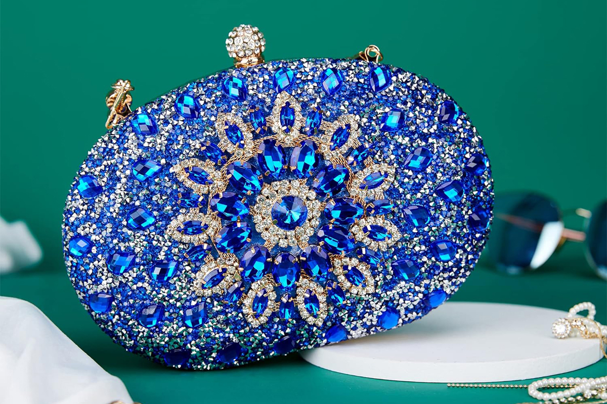 Women Evening Bags p 20272364