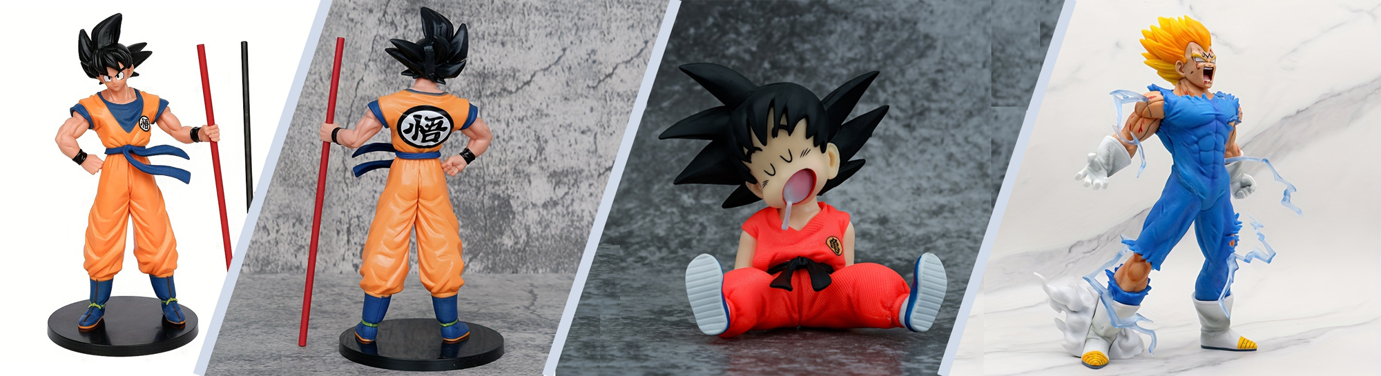 gymolo One Anime Movie Series Action Figure Home Ornament Anime Figure Christmas Thanksgiving Gift p 26468757