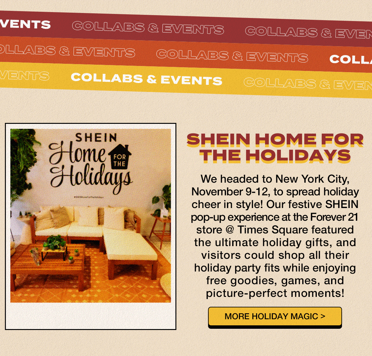 shein_us_nycpopup