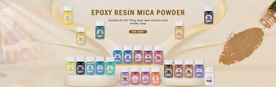 1 Set Of 24pcs 20ml Bottle Packed Powder Suitable For Diy Crystal Glue Silicone Molds Slime Crystal Filler Mermaid Sparkle Powder Etc  p 22048831