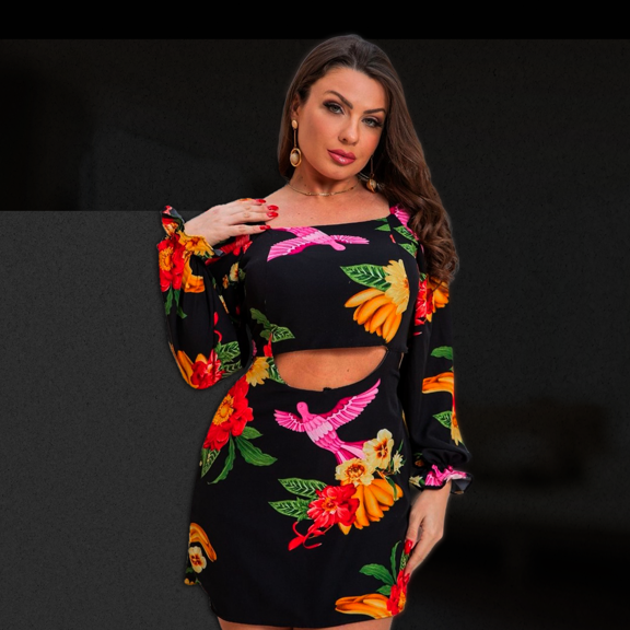 Women Dresses p 19567000