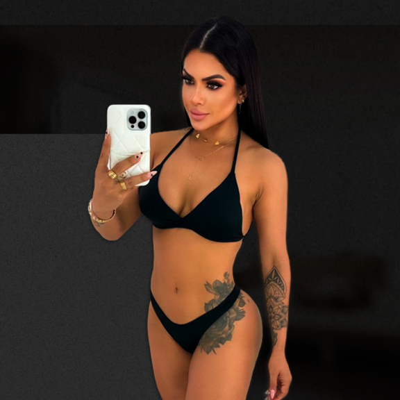 Women Bikini Sets p 22604110