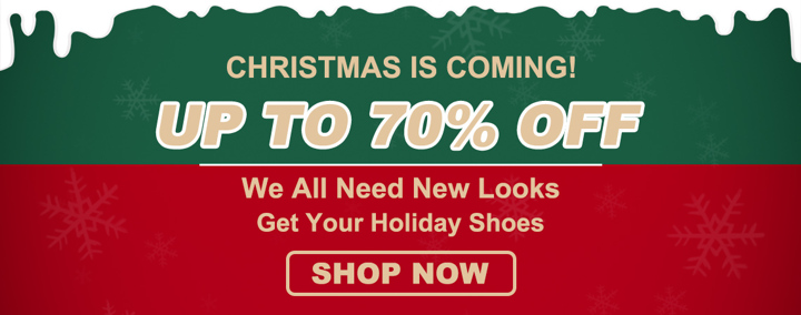 Women Elegant Clear Chunky Ankle Boots Point Toe Heeled Black Boots Winter Outfits Winter Shoes p 24140246