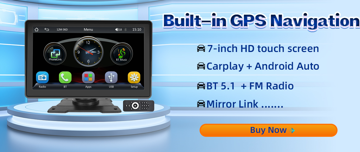 Autoparts Radio SHEIN USA