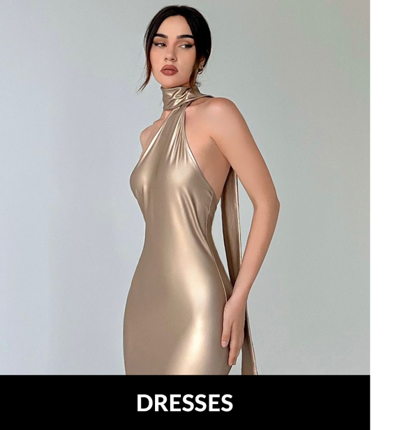 Prive Dresses sc 007285056